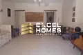 Wohnung 2 Schlafzimmer  Birzebbuga, Malta