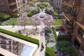 Appartement 1 chambre 47 m² Londres, Royaume-Uni
