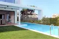 Cottage 3 bedrooms 305 m² Municipality of Elliniko - Argyroupoli, Greece