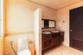 4-Schlafzimmer-Villa 500 m² Rawai, Thailand