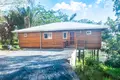 Дом 2 спальни 139 м² Pollytilly Bight, Гондурас