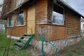 House 36 m² Rakauski sielski Saviet, Belarus