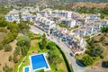 Appartement 2 chambres 96 m² Mijas, Espagne