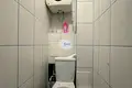 Apartamento 2 habitaciones 51 m² Polessk, Rusia