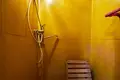 House 57 m² Parezyrski selski Savet, Belarus
