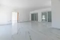 Haus 5 zimmer 400 m² Zagreb, Kroatien