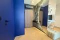 Apartamento 2 habitaciones 43 m² en Varsovia, Polonia
