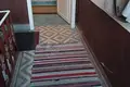 Вилла 4 комнаты 6 000 м² Тосья, Турция