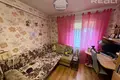 Haus 86 m² Baranawitschy, Weißrussland