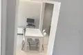 Квартира 2 комнаты 70 м² Тирана, Албания