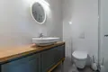 2 bedroom apartment 80 m² Tivat, Montenegro