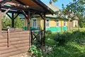 Haus 63 m² Losa, Weißrussland