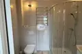 Квартира 48 м² Балтийск, Россия