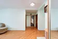 Mieszkanie 3 pokoi 67 m² Mińsk, Białoruś
