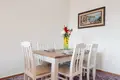 Appartement  Becici, Monténégro
