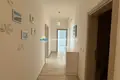 Wohnung 2 Schlafzimmer 115 m² Bar, Montenegro