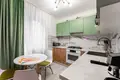 Mieszkanie 3 pokoi 68 m² Mińsk, Białoruś
