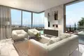 Вилла 3 комнаты 176 м² Пейя, Кипр