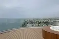 3 bedroom apartment 188 m² Limassol District, Cyprus