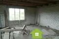 Haus 76 m² Hancarski sielski Saviet, Belarus