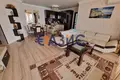 Квартира 3 комнаты 110 м² Святой Влас, Болгария