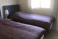 Apartamento 2 habitaciones 93 m² Mijas, Španjolska