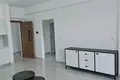Mieszkanie 1 pokój  Parekklisia, Cypr