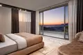 Haus 4 Schlafzimmer 648 m² Mittelmeerregion, Türkei