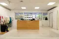 Pomieszczenie biurowe 61 m² w Mińsk, Białoruś
