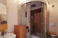 5 room house 195 m² Odesa, Ukraine