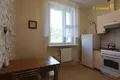 3 room apartment 90 m² Maladzyechna, Belarus