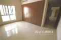 3 bedroom apartment 1 725 m² Dubai, United Arab Emirates