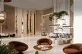 Квартира 2 комнаты 70 м² ОАЭ, ОАЭ