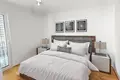 Mieszkanie 3 pokoi 76 m² Langenzersdorf, Austria
