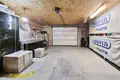 Haus 152 m² Saslauje, Belarus