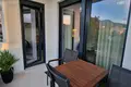 Wohnung 2 Schlafzimmer 70 m² Tivat, Montenegro