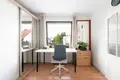 Dom 194 m² Rokietnica, Polska