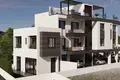 Квартира 1 спальня 50 м² район Ларнака, Кипр