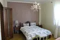 Wohnung 5 Zimmer 391 m² Minsk, Weißrussland