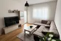 Apartamento 1 habitacion 492 m² Montenegro, Montenegro