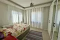 Villa de 6 habitaciones 200 m² Mezitli, Turquía