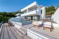 4-Schlafzimmer-Villa 400 m² Makarska, Kroatien