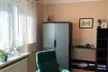 Haus 3 zimmer 100 m² in Raszyn, Polen