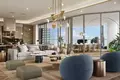 Wohnung 4 Zimmer 280 m² Dubai, Vereinigte Arabische Emirate