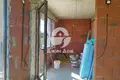 2 bedroom house 100 m² Goritsa, Bulgaria