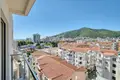 Wohnung 3 Schlafzimmer 85 m² in Budva, Montenegro