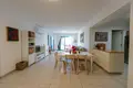 Apartamento 3 habitaciones 122 m² Pentakomo, Chipre