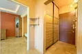 Appartement 2 chambres 38 m² Cracovie, Pologne