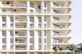 Квартира 3 спальни 112 м² la Vila Joiosa Villajoyosa, Испания