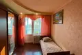 Mieszkanie 2 pokoi 66 m² w Kościukowicze, Białoruś